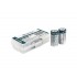 Аккумуляторные батареи RCR123 ARTELV 3.7V Li-Ion 750 mAh в Набережных Челнах