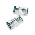 Аккумуляторные батареи RCR123 ARTELV 3.7V Li-Ion 750 mAh в Набережных Челнах