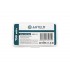 Аккумуляторные батареи RCR123 ARTELV 3.7V Li-Ion 750 mAh в Набережных Челнах