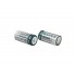 Аккумуляторные батареи RCR123 ARTELV 3.7V Li-Ion 750 mAh в Набережных Челнах