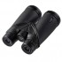 Бинокль GAUT Atlas 12x50 Waterproof, призмы Roof BK7 в Набережных Челнах