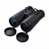 Бинокль GAUT Atlas 12x50 Waterproof, призмы Roof BK7 в Набережных Челнах