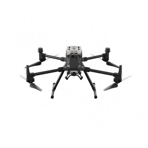 DJI Matrice 300 RTK Combo + камера Zenmuse H20T в Набережных Челнах