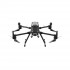 DJI Matrice 300 RTK Combo + камера Zenmuse H20T в Набережных Челнах