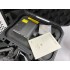 DJI Matrice 300 RTK Combo + камера Zenmuse H20T в Набережных Челнах