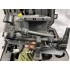 DJI Matrice 300 RTK Combo + камера Zenmuse H20T в Набережных Челнах