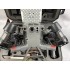 DJI Matrice 300 RTK Combo + камера Zenmuse H20T в Набережных Челнах