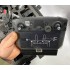 DJI Matrice 300 RTK Combo + камера Zenmuse H20T в Набережных Челнах