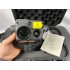 DJI Matrice 300 RTK Combo + камера Zenmuse H20T в Набережных Челнах