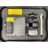 DJI Matrice 300 RTK Combo + камера Zenmuse H20T в Набережных Челнах