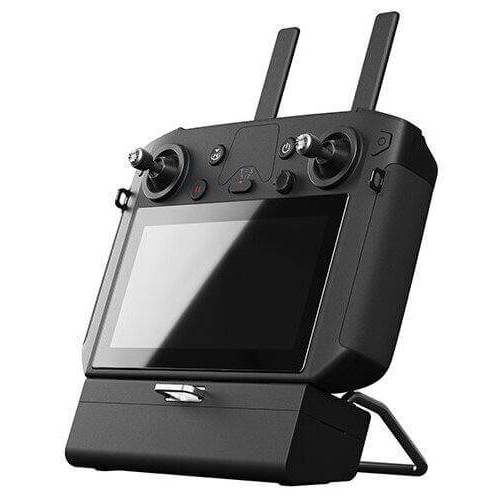 DJI Matrice 300 RTK Combo + камера Zenmuse H20T в Набережных Челнах