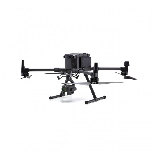 DJI Matrice 300 RTK Combo + камера Zenmuse H20T в Набережных Челнах