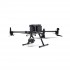 DJI Matrice 300 RTK Combo + камера Zenmuse H20T в Набережных Челнах