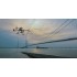 DJI Matrice 300 RTK Combo + камера Zenmuse H20T в Набережных Челнах
