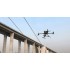 DJI Matrice 300 RTK Combo + камера Zenmuse H20T в Набережных Челнах