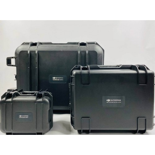 DJI Matrice 300 RTK Combo + камера Zenmuse H20T в Набережных Челнах