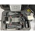 DJI Matrice 300 RTK Combo + камера Zenmuse H20T в Набережных Челнах