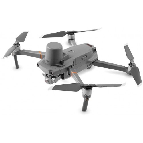 DJI Mavic 2 Enterprise Advanced (с тепловизором) Univetsal Edition в Набережных Челнах