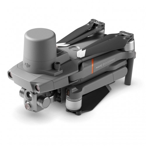 DJI Mavic 2 Enterprise Advanced (с тепловизором) Univetsal Edition в Набережных Челнах