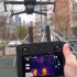 DJI Mavic 2 Enterprise Advanced (с тепловизором) Univetsal Edition в Набережных Челнах