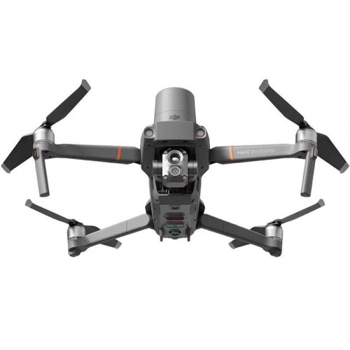 DJI Mavic 2 Enterprise Advanced (с тепловизором) Univetsal Edition в Набережных Челнах