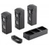 DJI Mavic 3 Enterprise series battery kit в Набережных Челнах
