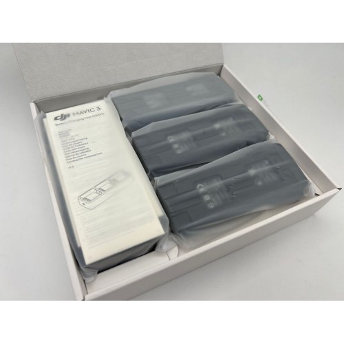 DJI Mavic 3 Enterprise series battery kit в Набережных Челнах