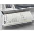 DJI Mavic 3 Enterprise series battery kit в Набережных Челнах