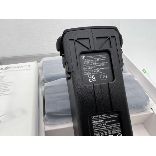 DJI Mavic 3 Enterprise series battery kit в Набережных Челнах