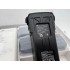 DJI Mavic 3 Enterprise series battery kit в Набережных Челнах