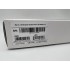 DJI Mavic 3 Enterprise series battery kit в Набережных Челнах