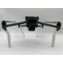 Двойная система сброса и доставки груза для квадрокоптера DJI Mavic 3 для 3-х разных размеров в Набережных Челнах
