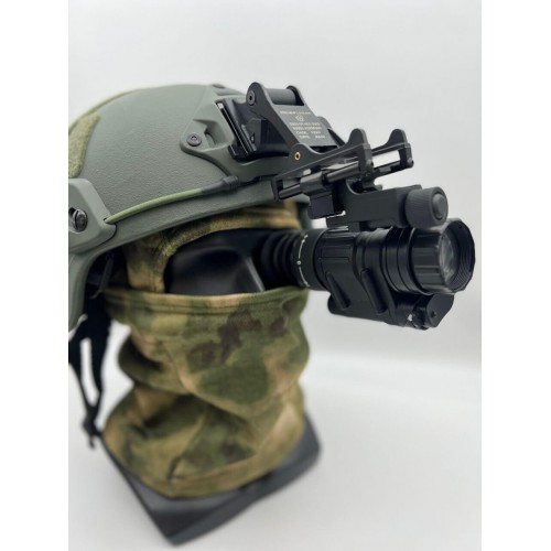 EAGLEEYE монокуляр ночного видения PVS-14 с цифровой ИК-подсветкой  в Набережных Челнах