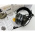 EARMOR M32 активные тактические наушники в Набережных Челнах