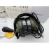 EARMOR M32 активные тактические наушники в Набережных Челнах