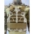 Emersongear тактический каркасно-модульный жилет в Набережных Челнах