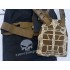 Emersongear тактический каркасно-модульный жилет в Набережных Челнах
