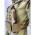 Emersongear тактический каркасно-модульный жилет в Набережных Челнах