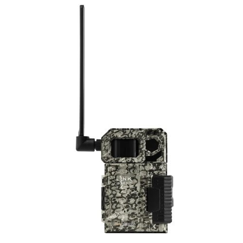 Фотоловушка SPYPOINT LINK-MICRO-S-LTE в Набережных Челнах