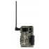 Фотоловушка SPYPOINT LINK-MICRO-S-LTE в Набережных Челнах