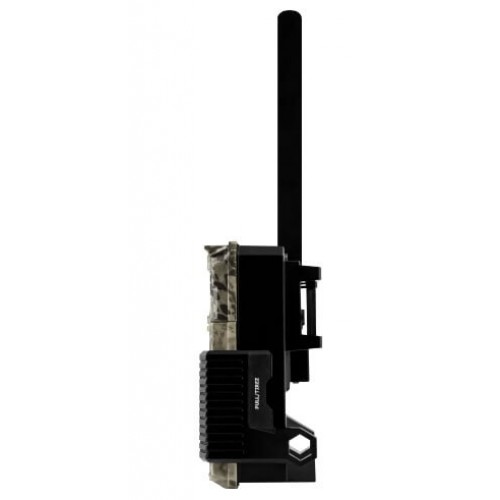 Фотоловушка SPYPOINT LINK-MICRO-S-LTE в Набережных Челнах