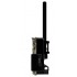 Фотоловушка SPYPOINT LINK-MICRO-S-LTE в Набережных Челнах
