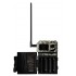 Фотоловушка SPYPOINT LINK-MICRO-S-LTE в Набережных Челнах