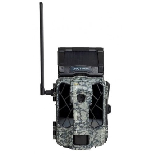 Фотоловушка SPYPOINT LINK-S-DARK в Набережных Челнах