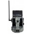 Фотоловушка SPYPOINT LINK-S-DARK в Набережных Челнах