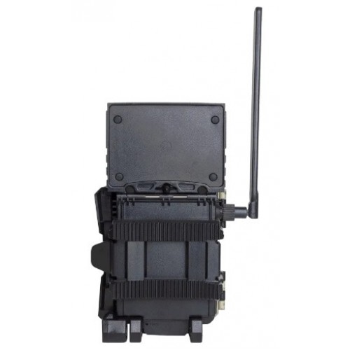 Фотоловушка SPYPOINT LINK-S-DARK в Набережных Челнах