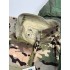 Футболки с длинным рукавом, подходят под боевой комплект G2 / G3 в Набережных Челнах