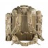 Тактический медицинский рюкзак Rhino Rescue 40L в Набережных Челнах