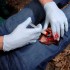 Аппликатор гемостатический с гранулами Rhino Rescue в Набережных Челнах хитозановый