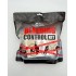 Комплект для остановки кровотечений «Bleeding Control Kit» Rhino Rescue в Набережных Челнах